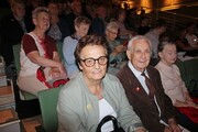 UTW Kutno img_7431bis.jpg
